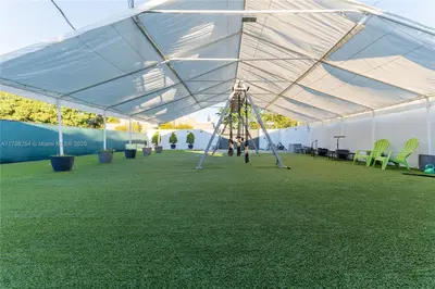 Award Winning Fitness Studio with Diverse Class Offerings