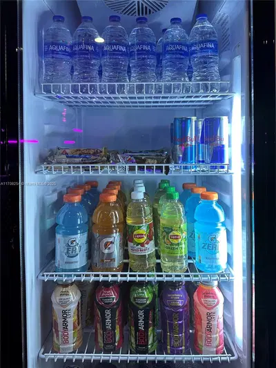 Award Winning Fitness Studio with Diverse Class Offerings