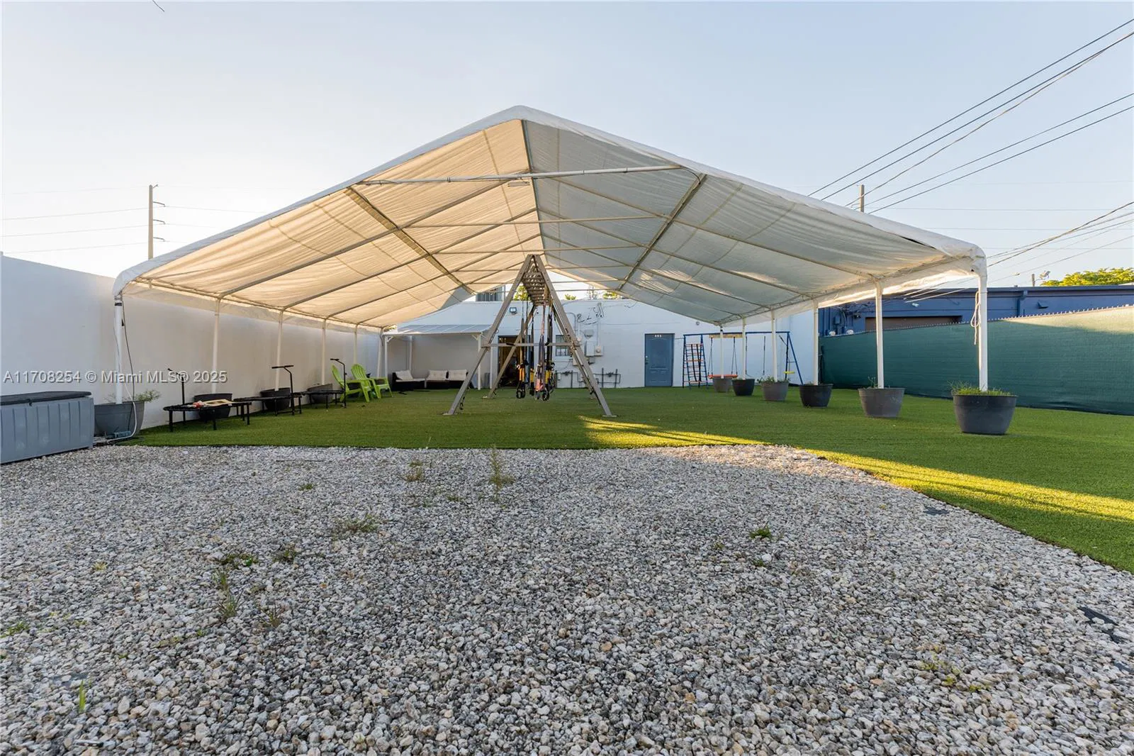 Award Winning Fitness Studio with Diverse Class Offerings