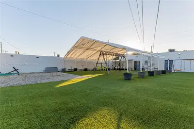 Award Winning Fitness Studio with Diverse Class Offerings