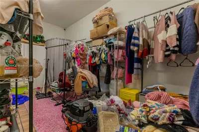 Award Winning Fitness Studio with Diverse Class Offerings