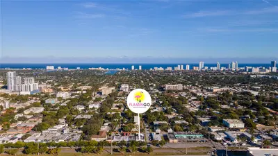 Award Winning Fitness Studio with Diverse Class Offerings