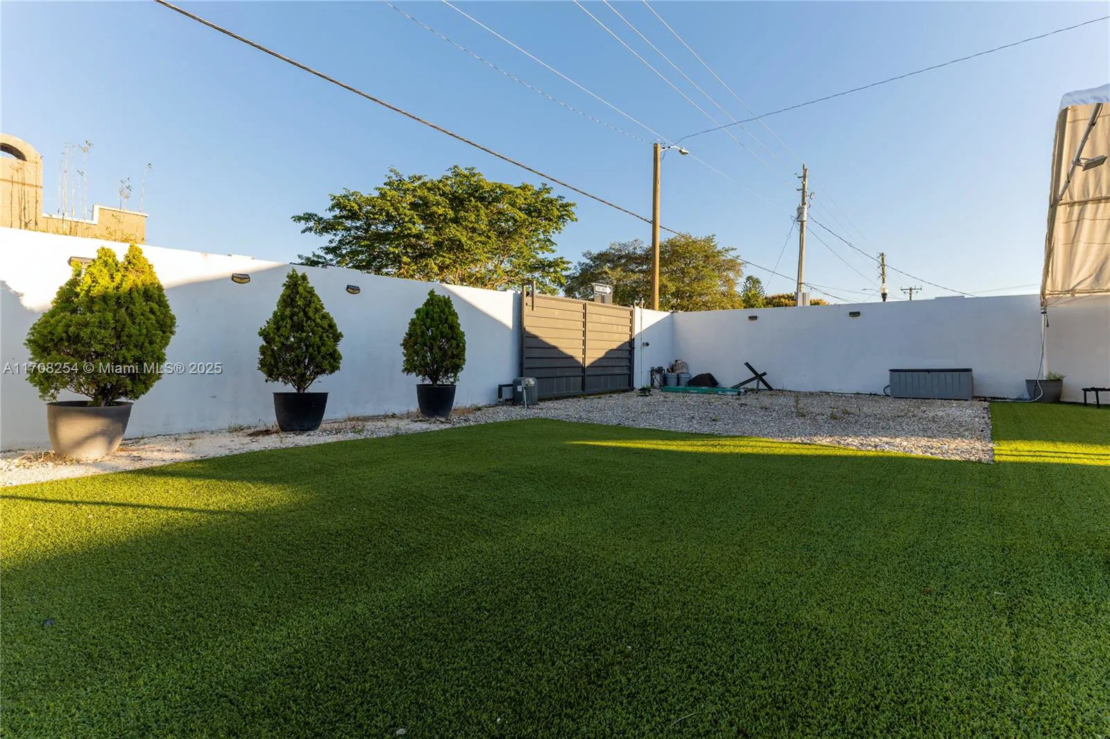 Award Winning Fitness Studio with Diverse Class Offerings