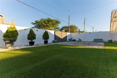 Award Winning Fitness Studio with Diverse Class Offerings