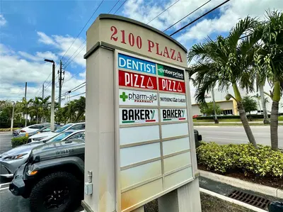 Turnkey Pharmacy with Established Customer Base