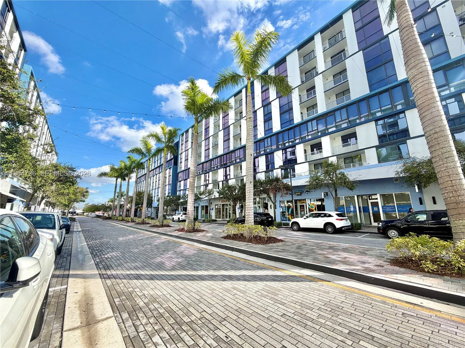 Premier Luxury Retail Boutique with Strong Online Presence