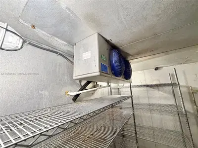 Complete Restaurant Equipment Package with 4COP Liquor License