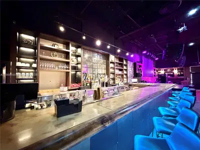 Complete Restaurant Equipment Package with 4COP Liquor License