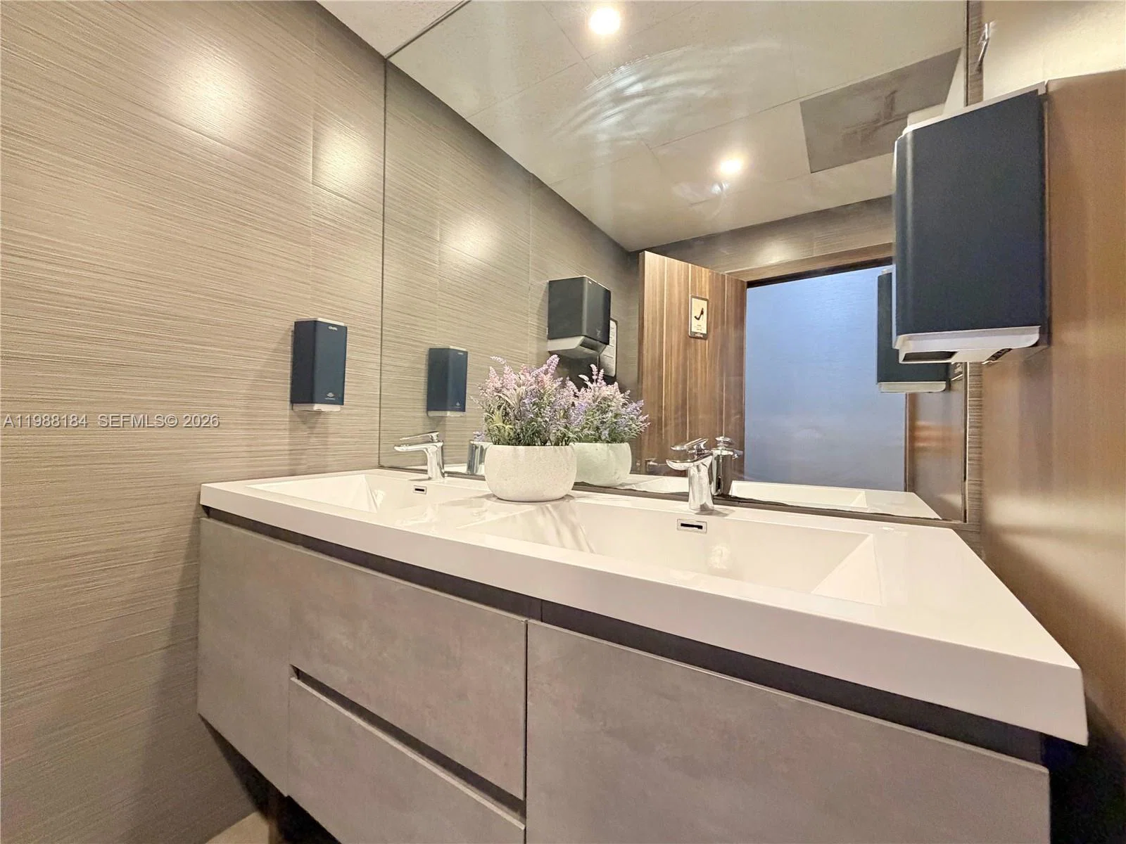 Complete Restaurant Equipment Package with 4COP Liquor License