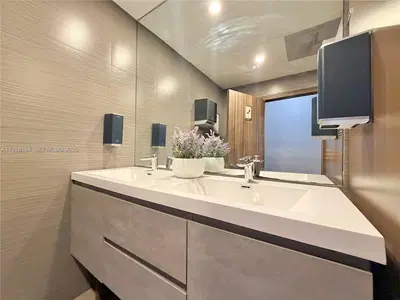 Complete Restaurant Equipment Package with 4COP Liquor License