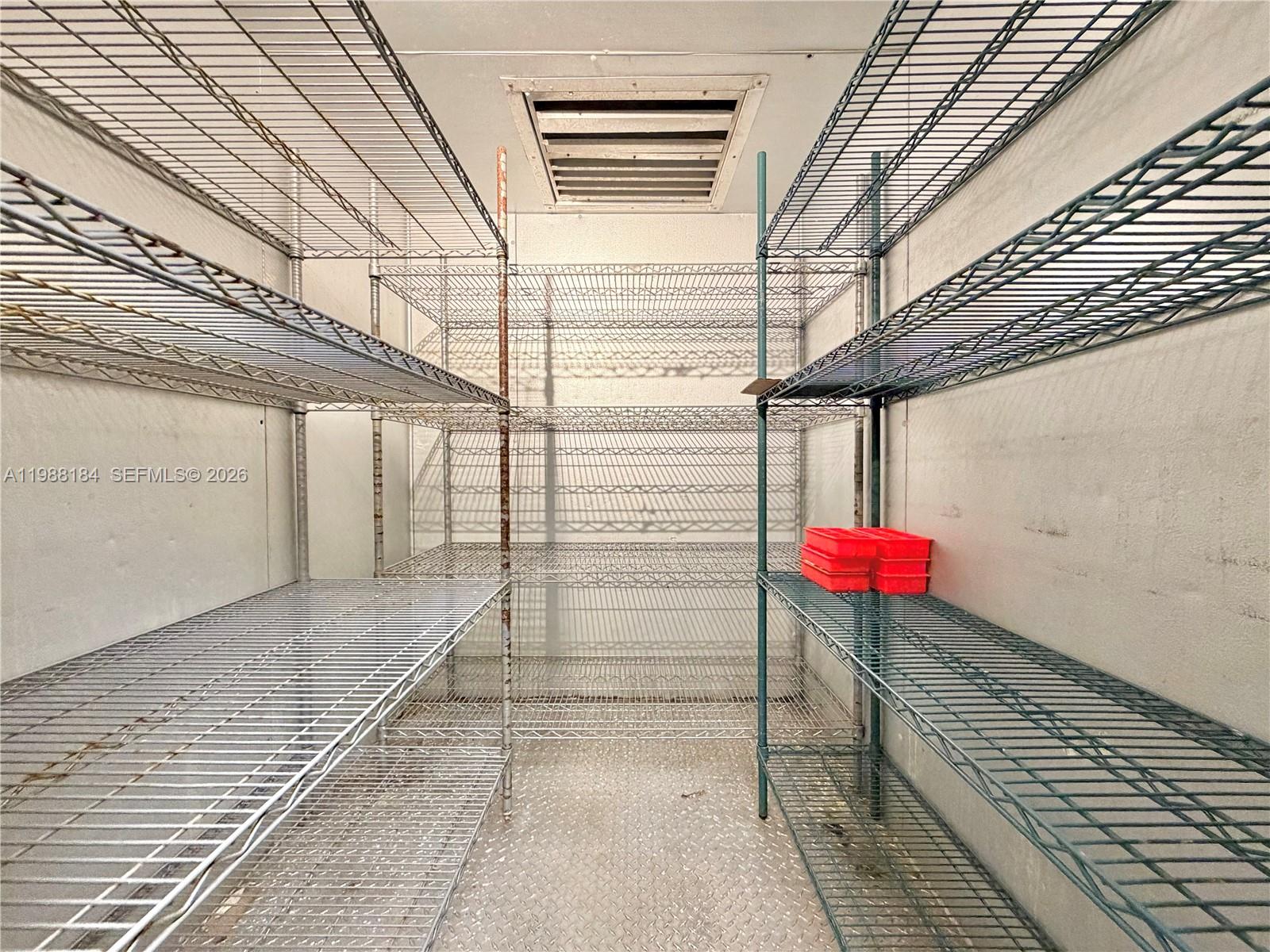 Complete Restaurant Equipment Package with 4COP Liquor License