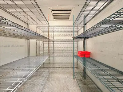 Complete Restaurant Equipment Package with 4COP Liquor License