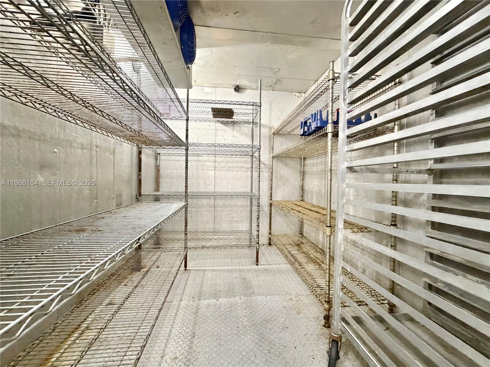 Complete Restaurant Equipment Package with 4COP Liquor License