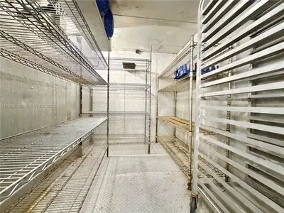 Complete Restaurant Equipment Package with 4COP Liquor License