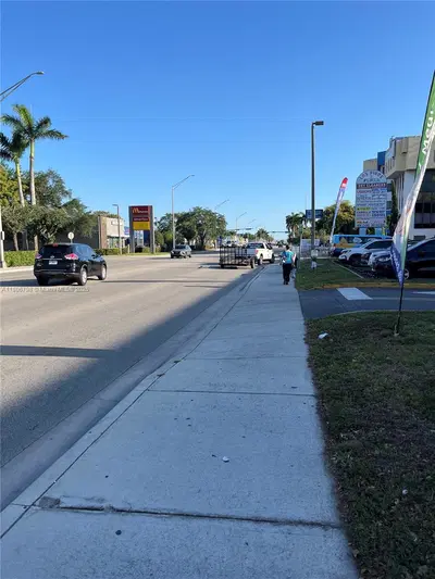 Established Postal and Administrative Services with Diverse Offerings