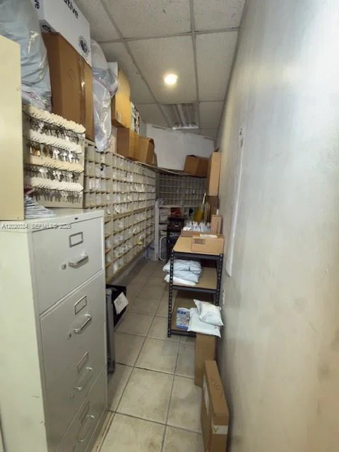 Established Postal and Administrative Services with Multiple Income Streams