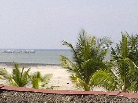 Premier Resort Property with Development Potential