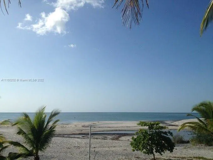 Premier Resort Property with Development Potential