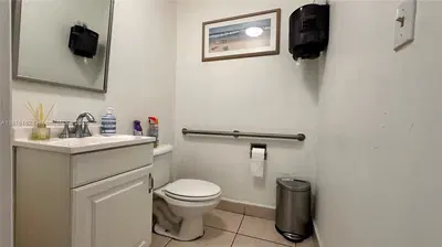 Profitable Nail Salon with Turnkey Operations