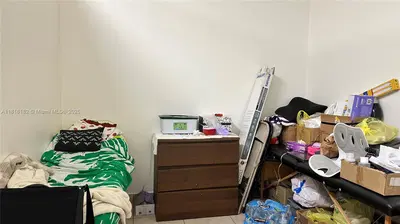 Profitable Nail Salon with Turnkey Operations