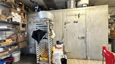 Established South Florida Restaurant with a Loyal Following