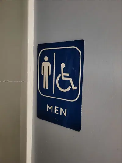 Established Cafeteria with Turnkey Operations