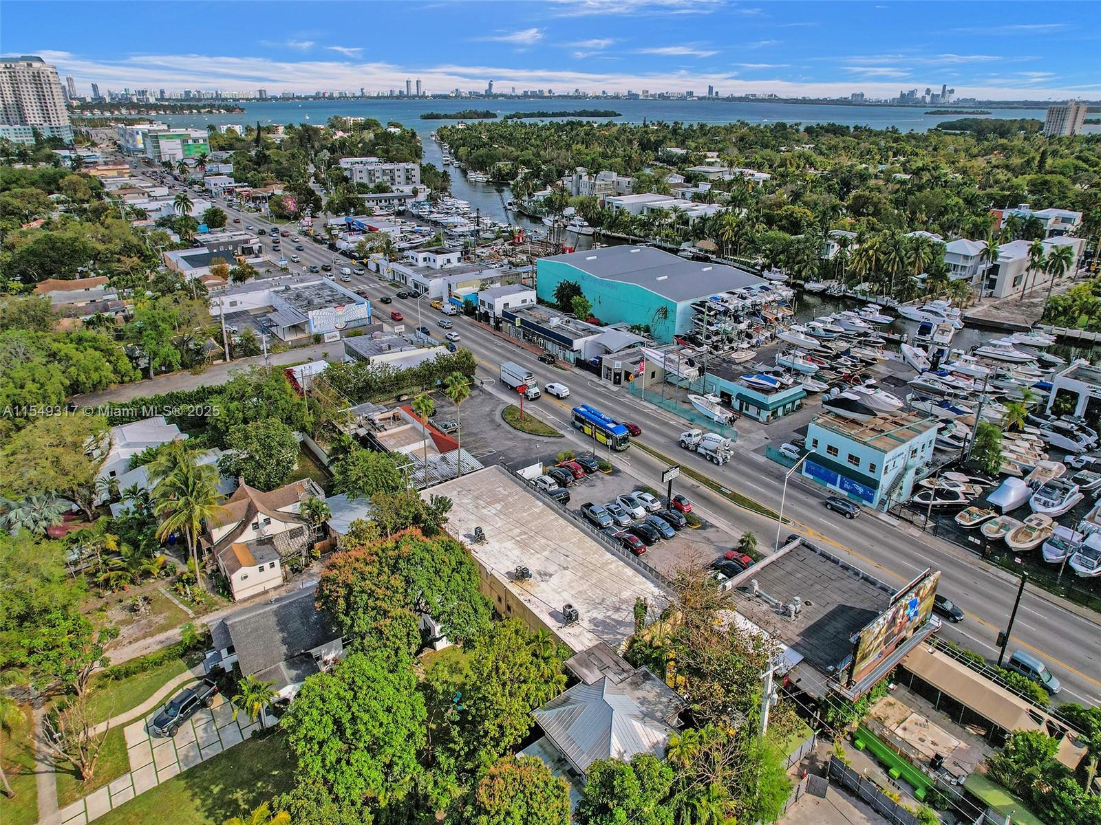 Thriving Electronics Repair Shop with Strong Local Presence