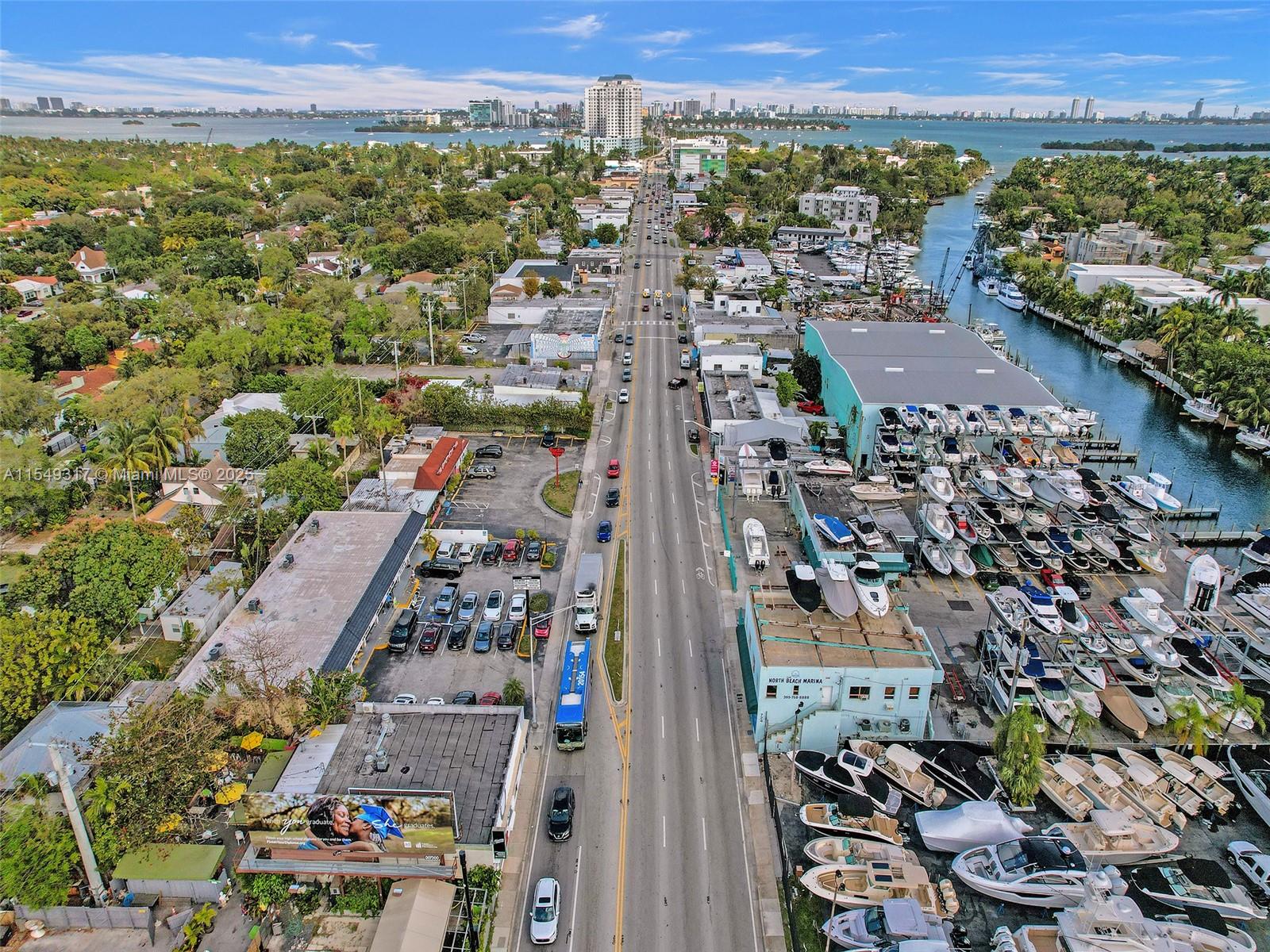 Thriving Electronics Repair Shop with Strong Local Presence