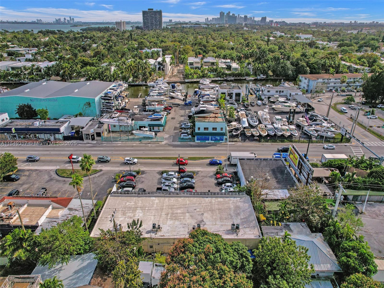 Thriving Electronics Repair Shop with Strong Local Presence