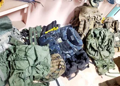 Niche Retailer with Diverse Product Offerings