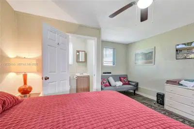 Established RV Park  Lodge with Diversified Income Streams