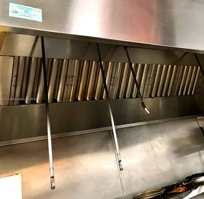 Beloved Artisan Pizzeria with High Foot Traffic Location