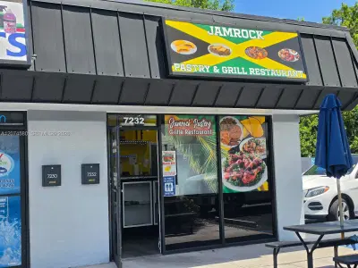 Complete Restaurant Equipment Package in High Traffic Location