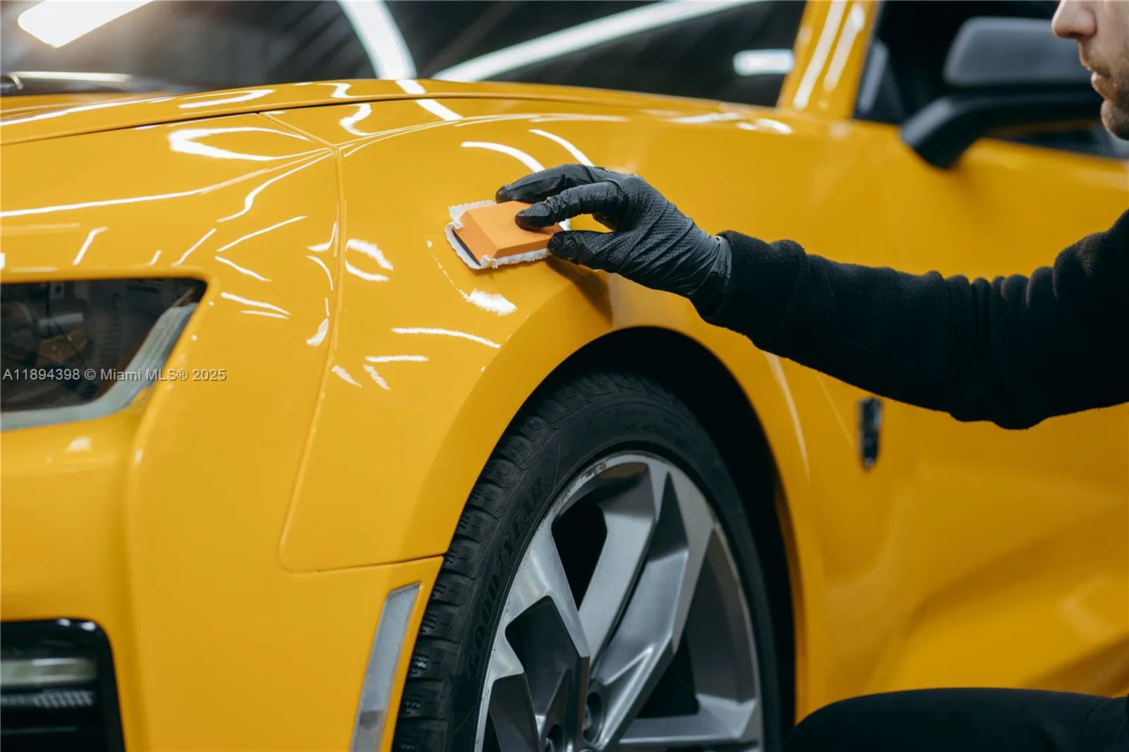 Profitable E commerce Manufacturer with Scalable Operations