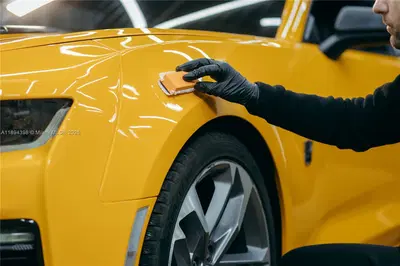 Profitable E commerce Manufacturer with Scalable Operations