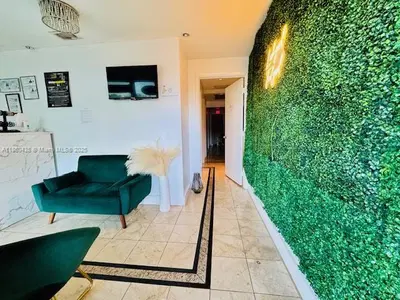 Turnkey Health and Beauty Spa with Loyal Clientele