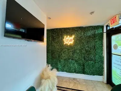 Turnkey Health and Beauty Spa with Loyal Clientele