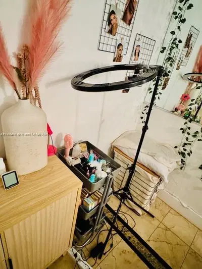 Turnkey Health and Beauty Spa with Loyal Clientele