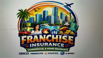 Turnkey Insurance Agency with Diverse Revenue Streams