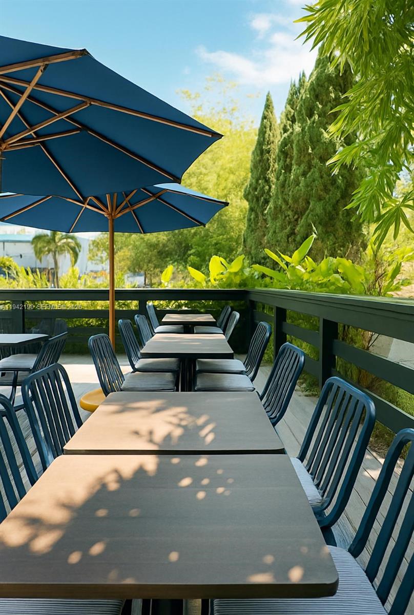 Profitable Beachside Restaurant with Strong Local Following