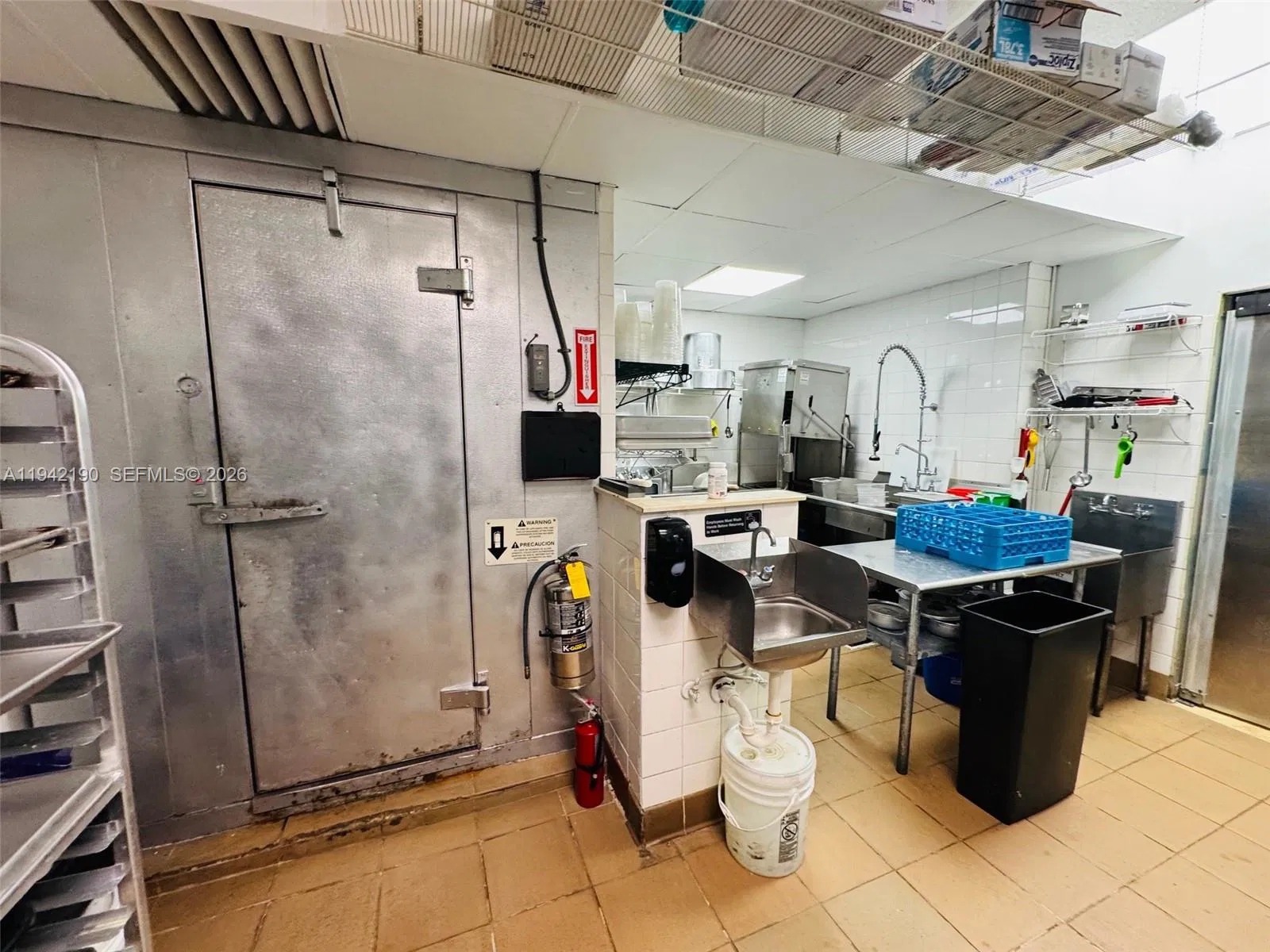 Profitable Beachside Restaurant with Strong Local Following