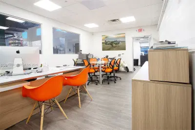 Profitable Custom Window Treatment Manufacturer with Loyal Clientele
