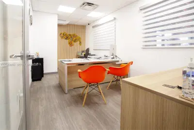 Profitable Custom Window Treatment Manufacturer with Loyal Clientele