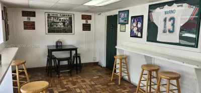Established Fast Casual Restaurant with Prime Location and Turnkey Operations