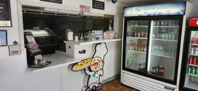 Established Fast Casual Restaurant with Prime Location and Turnkey Operations