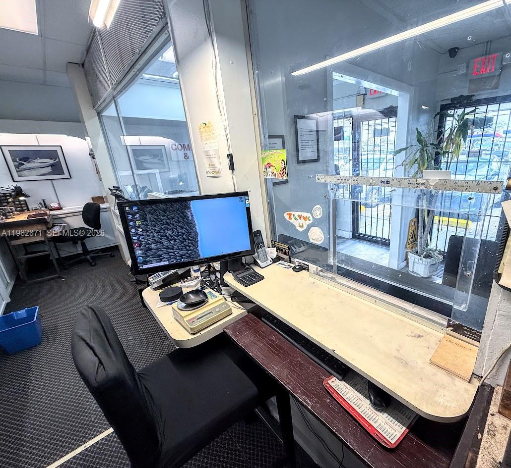 Established Pawn and Jewelry Business with Diverse Revenue Streams