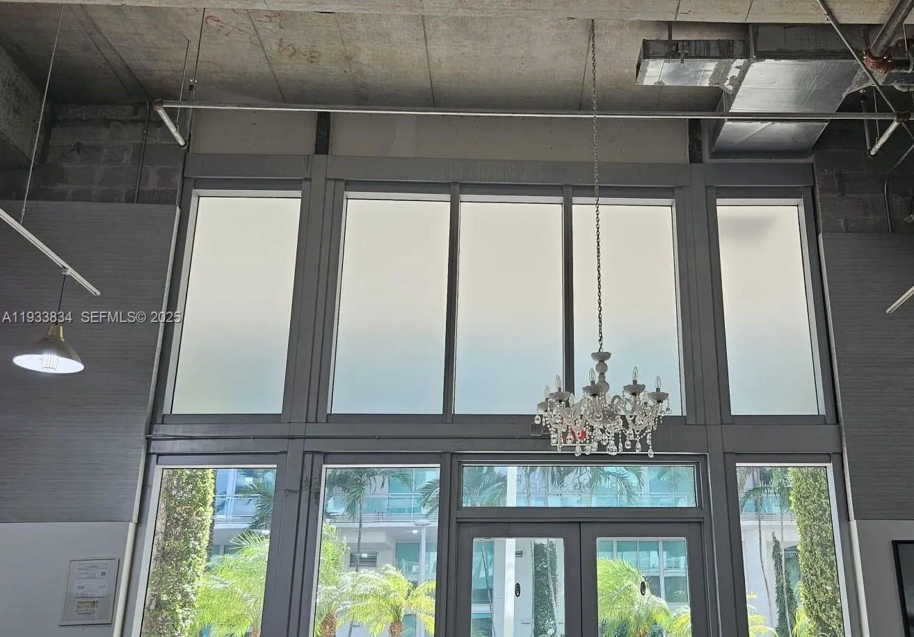 Profitable Hair Salon Barber Shop with Strong Growth Potential