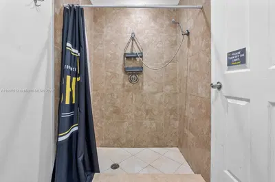 Profitable CrossFit Gym with Strong Community Presence