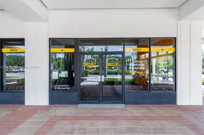 Profitable CrossFit Gym with Strong Community Presence