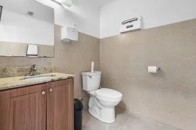 Profitable CrossFit Gym with Strong Community Presence